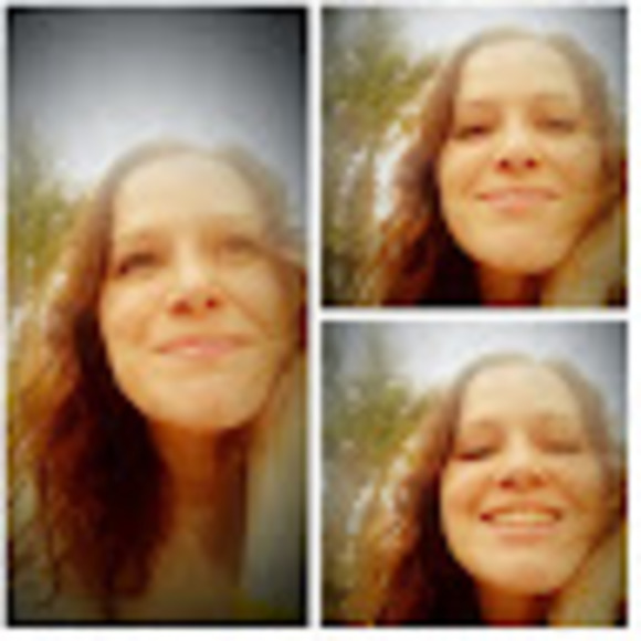 ambercurl78